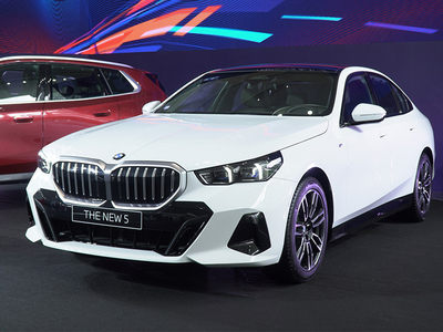 BMW.com – Cổng Thông Tin Toàn Diện Cho Mọi Tín Đồ Xe Hơi Đức 1 bmw com - Hình 4