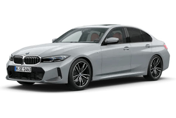 bmw com