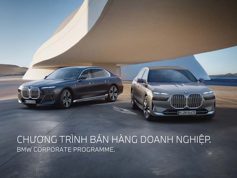 BMW Corporate: Chiến Lược Doanh Nghiệp và Hệ Sinh Thái Kinh Doanh Toàn Cầu 1 bmw corporate - Hình 2