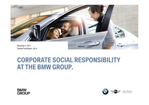bmw corporate social responsibility - Hình 3