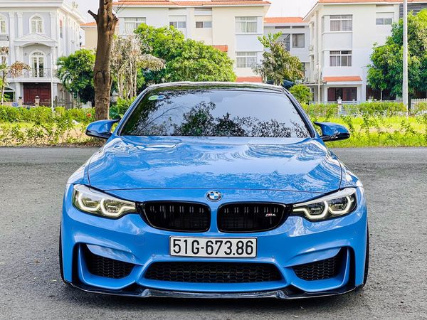Kinh nghiệm săn BMW Coupe cũ: Cẩm nang toàn diện từ A đến Z cho người đam mê 1 bmw coupe cũ - Hình 5