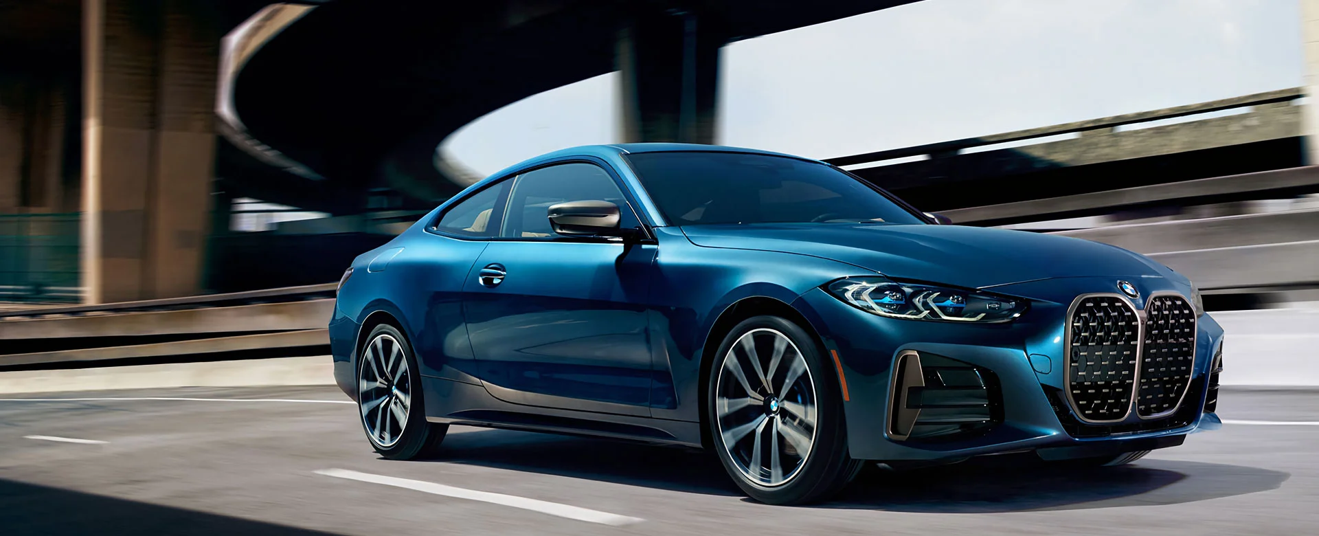 bmw coupe