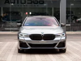 Kinh nghiệm mua BMW cũ Hà Nội: Cẩm nang chi tiết từ A đến Z cho người mới 4 bmw cũ hà nội - Hình 2
