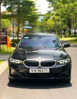 Kinh nghiệm mua BMW cũ Hà Nội: Cẩm nang chi tiết từ A đến Z cho người mới 2 bmw cũ hà nội - Hình 4