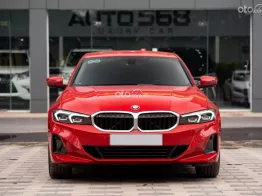 Kinh nghiệm mua BMW cũ Hà Nội: Cẩm nang chi tiết từ A đến Z cho người mới 1 bmw cũ hà nội - Hình 5