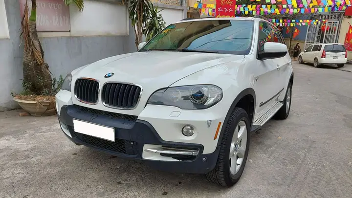 Bmw Của Toyota: Câu Chuyện Về Sự Kết Hợp Độc Đáo Giữa Hai Gigant Công Nghiệp Ô Tô Bmw Của Toyota: Câu Chuyện Về Sự Kết Hợp Độc Đáo Giữa Hai Gigant Công Nghiệp Ô Tô