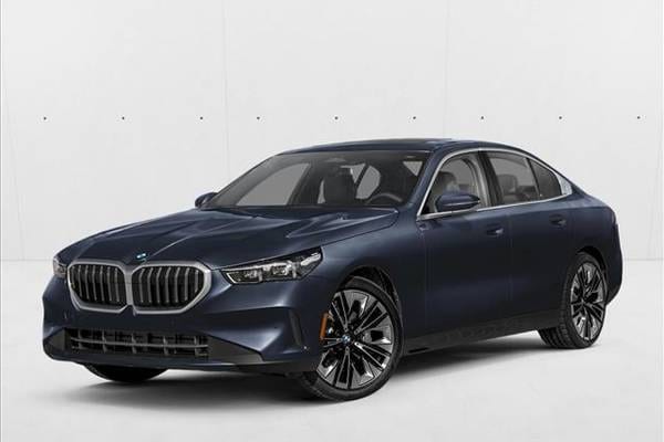bmw cupertino - Hình 2