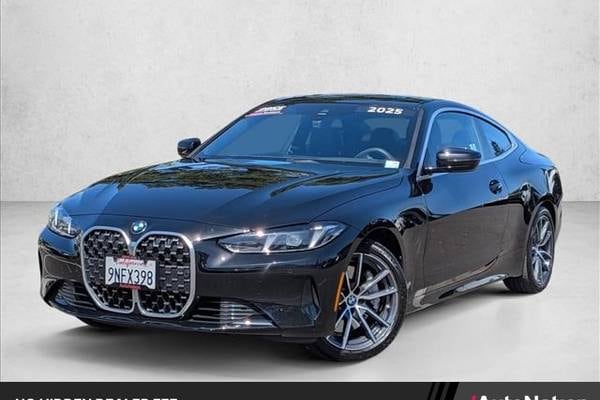 bmw cupertino - Hình 3