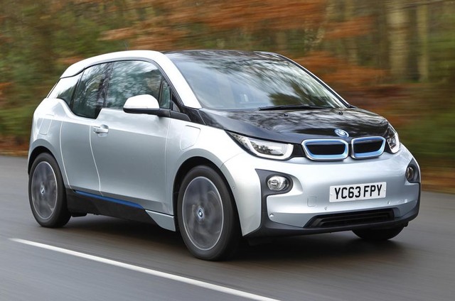 bmw cupertino - Hình 4