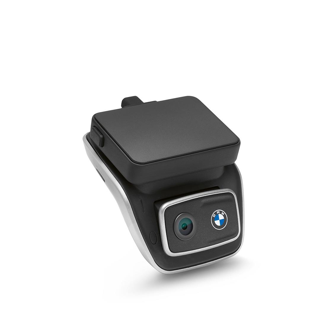 BMW Dash Cam: Giải Pháp Ghi Hình Toàn Diện Cho Xe BMW Chính Hãng 4 bmw dash cam - Hình 2