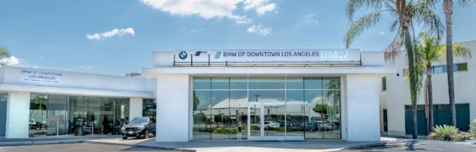 bmw dealers in la - Hình 4