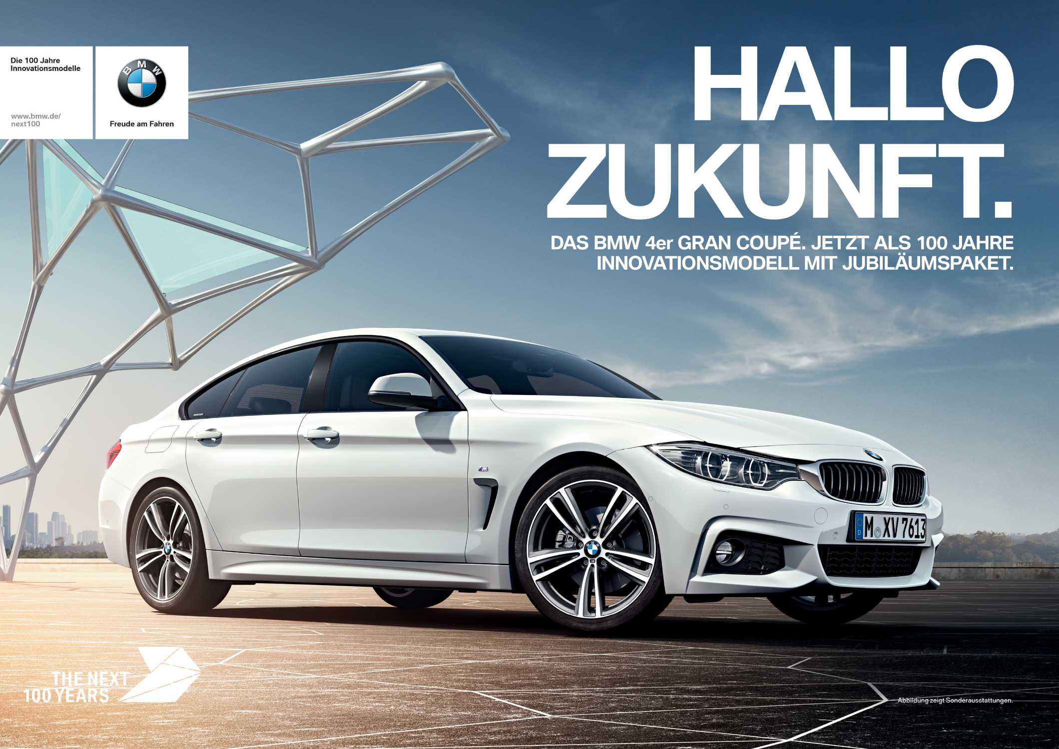 BMW Deutschland: Hành Trình Chinh Phục Đỉnh Cao Của Huyền Thoại Ô Tô Đức 1 bmw deutschland - Hình 4