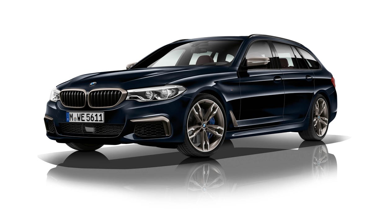 BMW Diesel: Động Cơ Dầu Hiệu Suất Cao Và Những Điều Cần Biết 3 bmw diesel - Hình 1