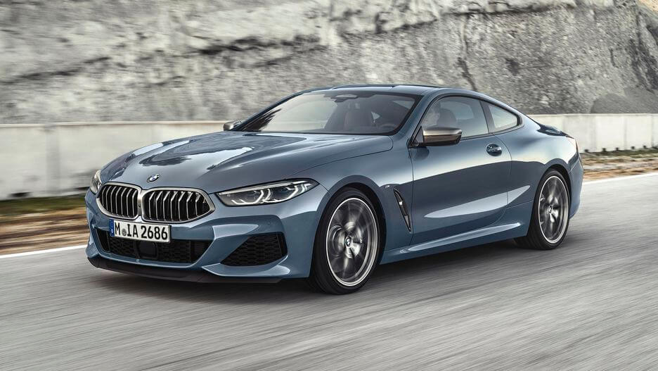 BMW Diesel: Động Cơ Dầu Hiệu Suất Cao Và Những Điều Cần Biết 2 bmw diesel - Hình 2