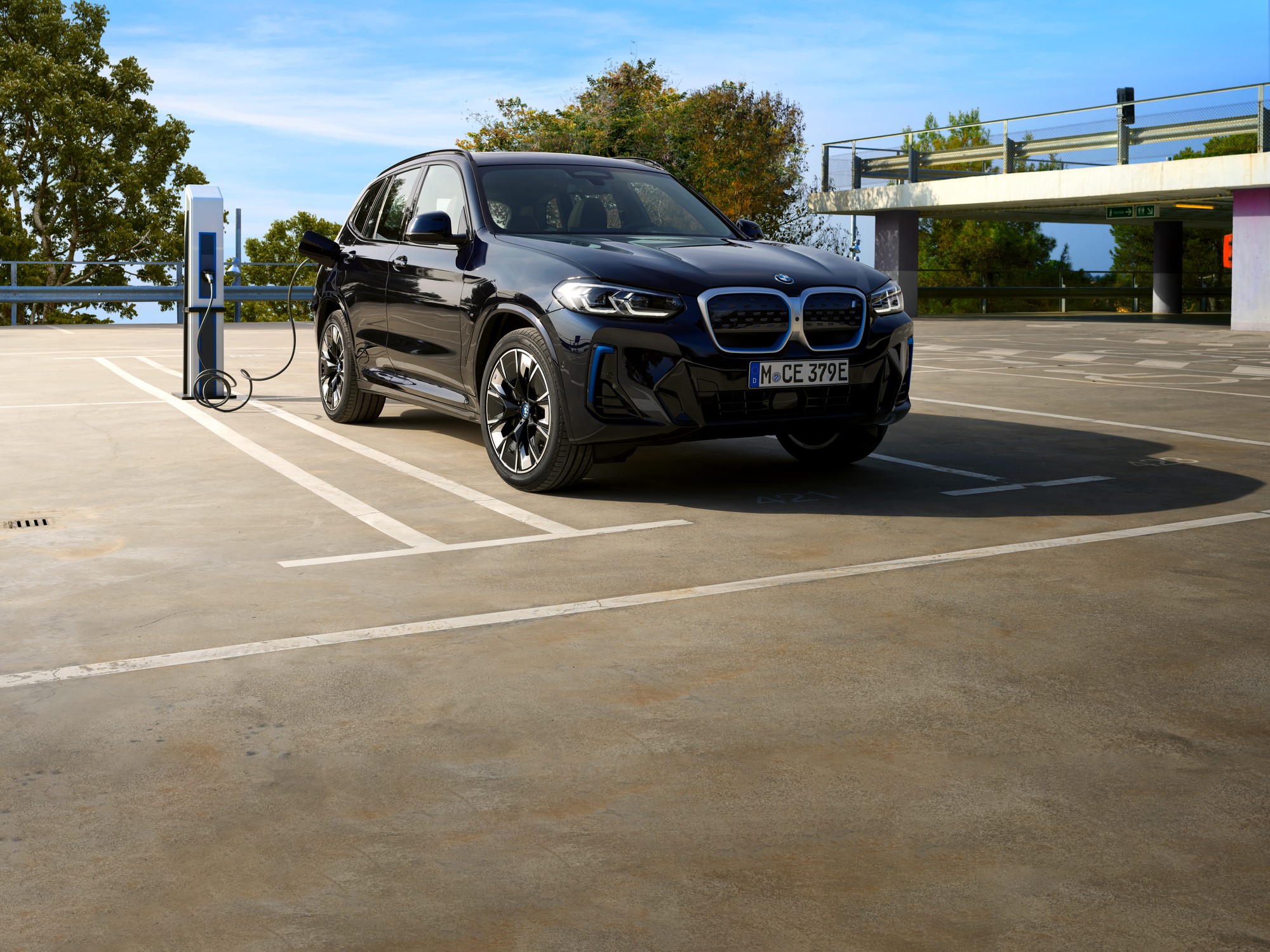 BMW Direct: Giải Pháp Mua Xe BMW Chính Hãng Trực Tiếp Từ Nhà Máy 4 bmw direct - Hình 2