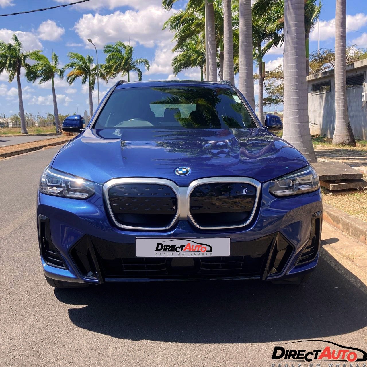BMW Direct: Giải Pháp Mua Xe BMW Chính Hãng Trực Tiếp Từ Nhà Máy 3 bmw direct - Hình 3