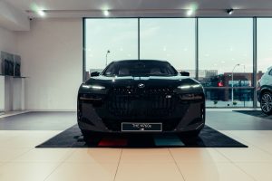 bmw direct