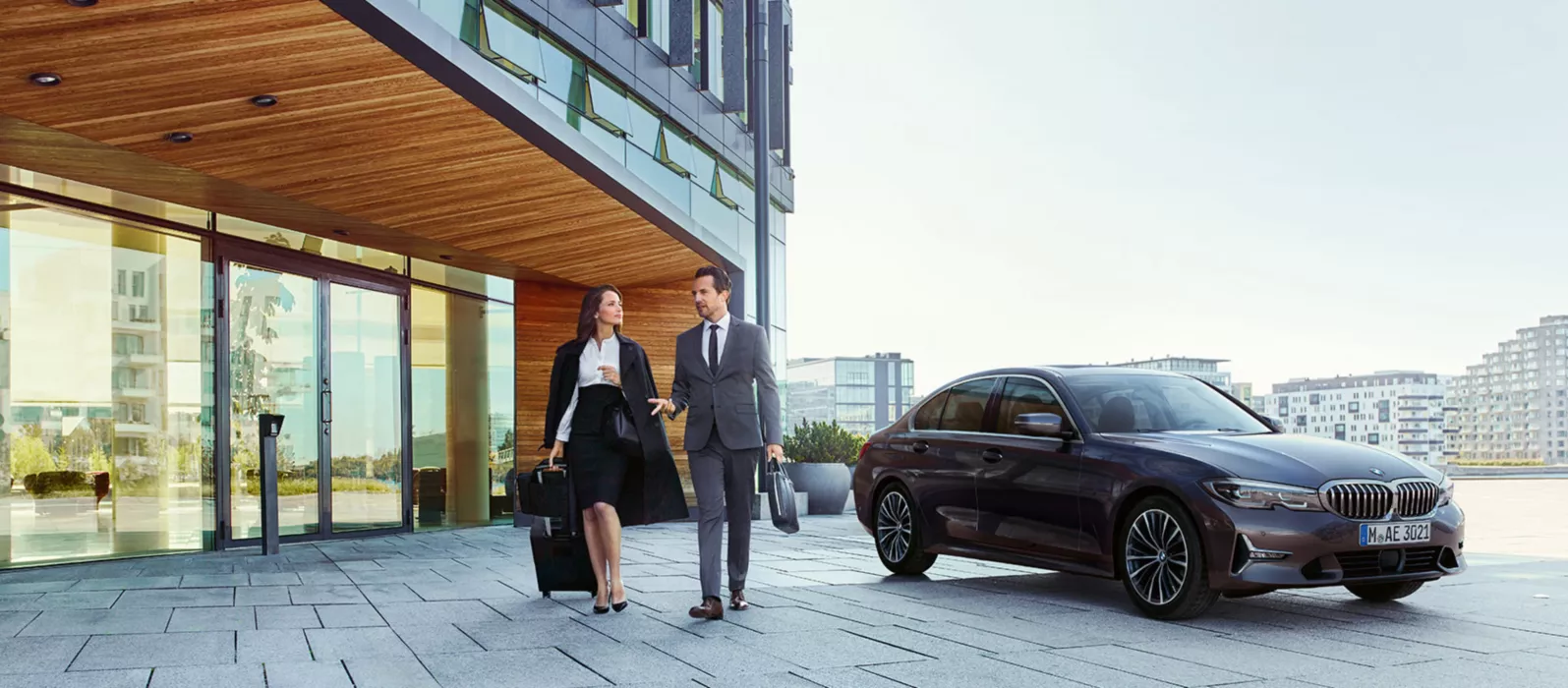 BMW Direct: Giải Pháp Mua Xe BMW Chính Hãng Trực Tiếp Từ Nhà Máy 2 bmw direct - Hình 4