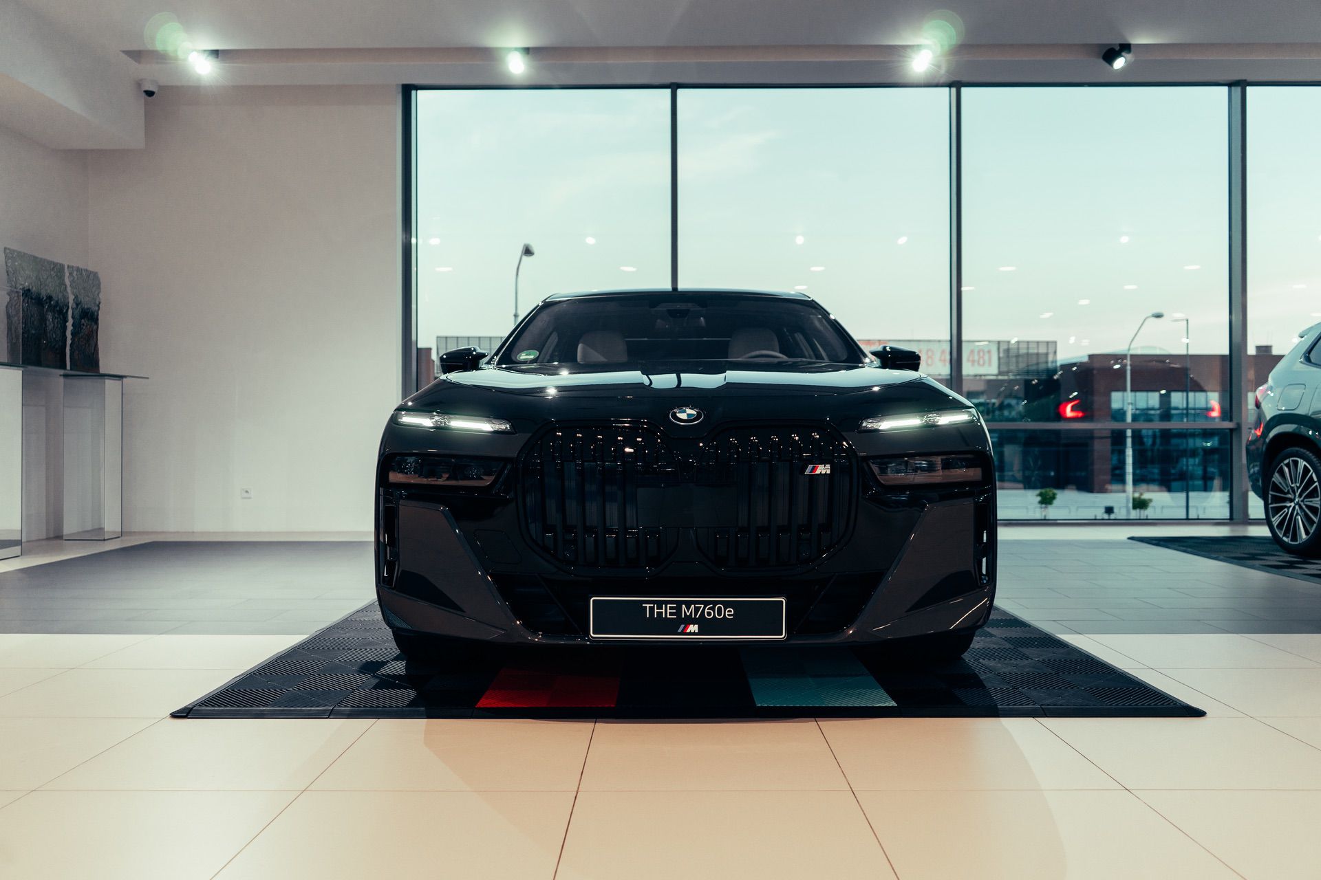 bmw direct