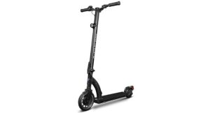 bmw e scooter