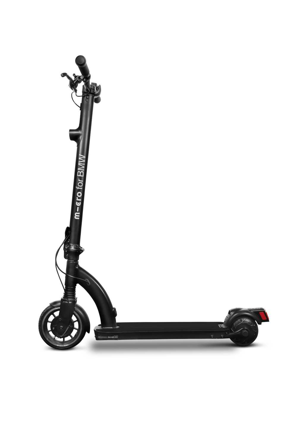 BMW E Scooter: Bước Chuyển Mình Của Huyền Thoại Xe Máy Điện Đức 2 bmw e scooter - Hình 4