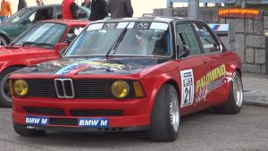 bmw e21 m3