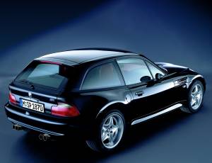 bmw e37