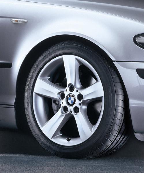 BMW E46 Wheel Size: Hướng Dẫn Toàn Diện Về Kích Thước Mâm Lốp Cho Dòng 3 Series 1 bmw e46 wheel size - Hình 5