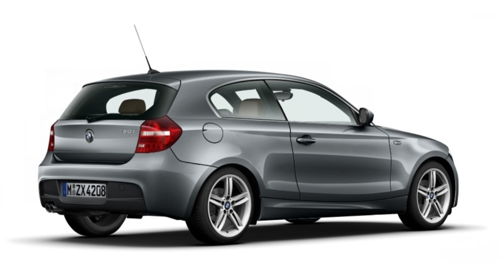 BMW E81: Mọi Điều Cần Biết Về Chiếc Hatchback Huyền Thoại Của Dòng 1-Series 3 bmw e81 - Hình 2