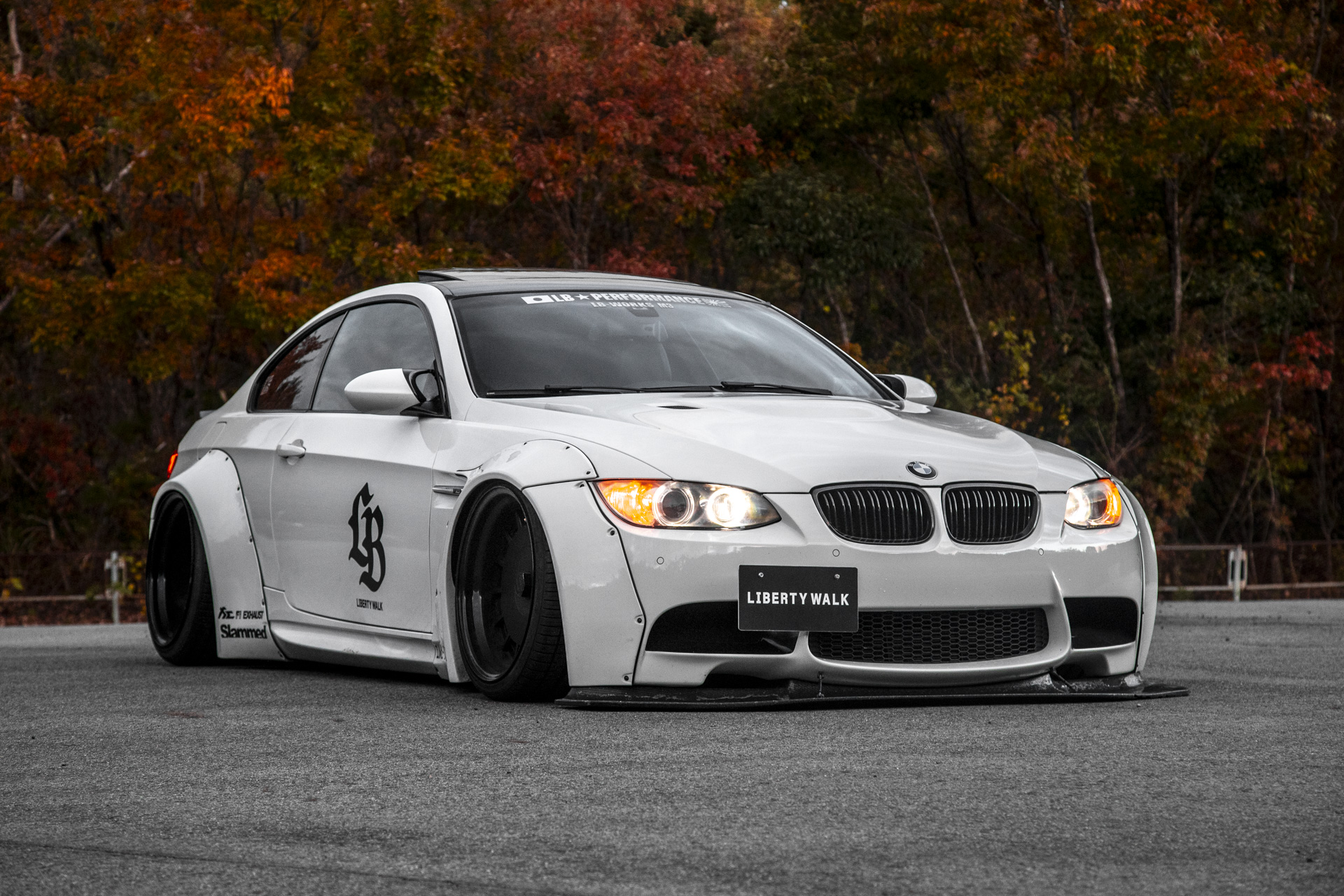 BMW E92: Huyền Thoại Coupe Dẫn Động Cầu Sau Đáng Mua Nhất Mọi Thời Đại 1 bmw e92 - Hình 4