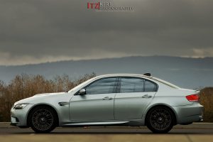 bmw e94