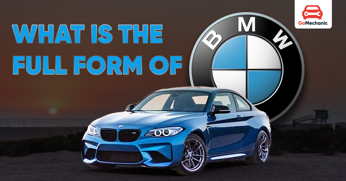 BMW English: Bí Quyết Chinh Phục Tiếng Anh Chuyên Ngành Ô Tô Đỉnh Cao 2 bmw english - Hình 3