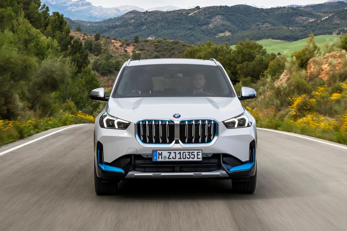 bmw europe - Hình 5
