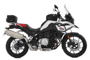 bmw f 750 gs