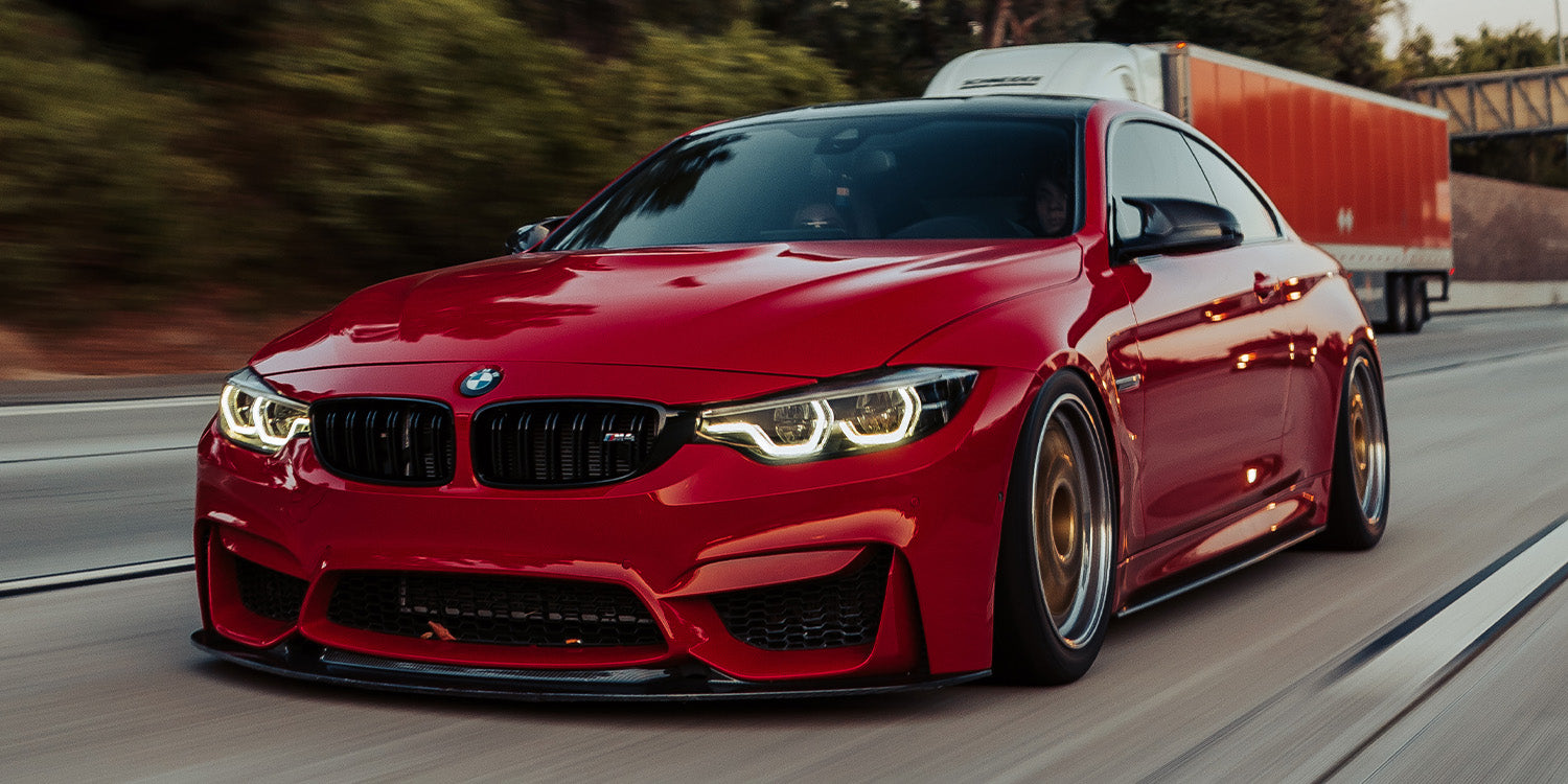 bmw f