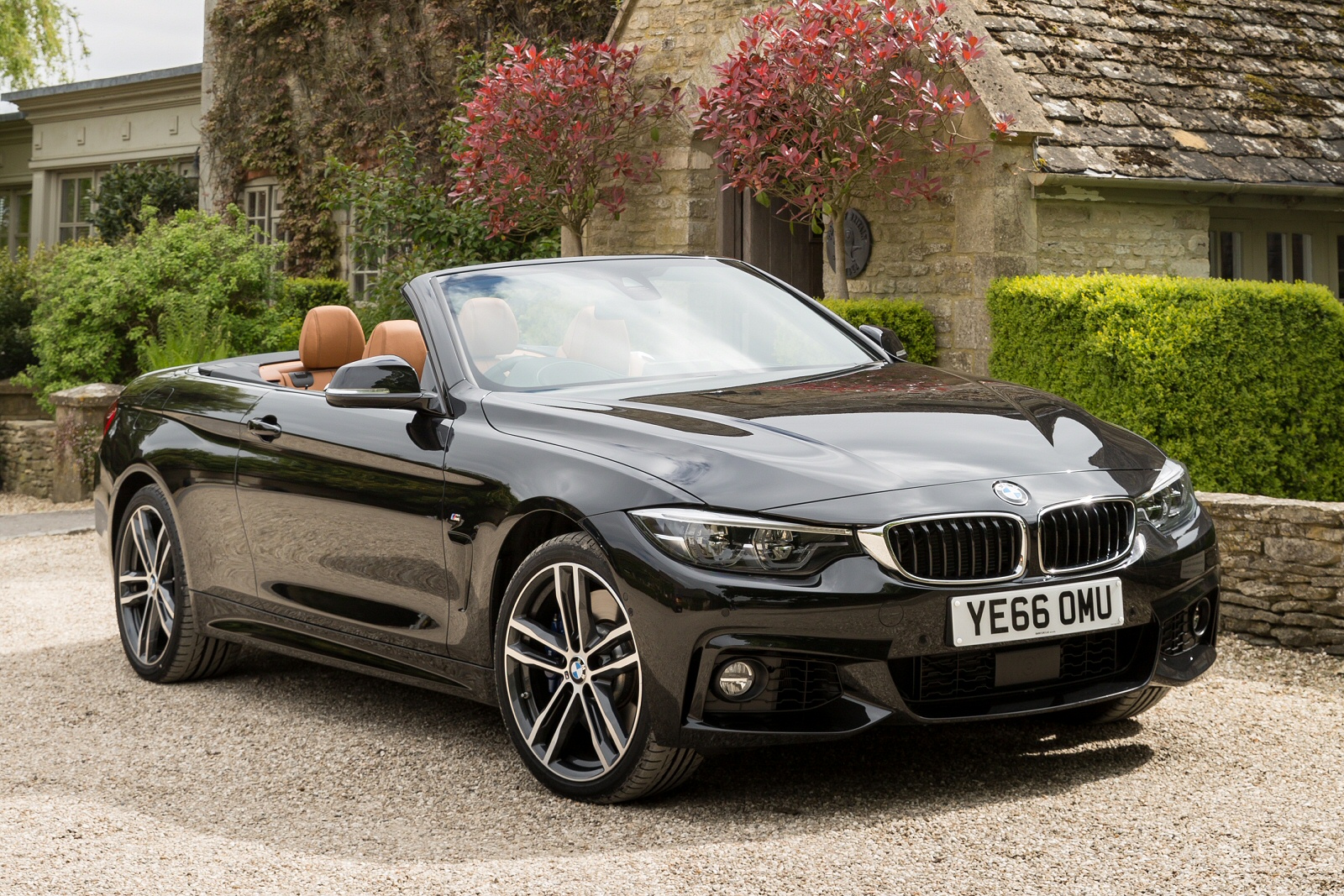 bmw f33