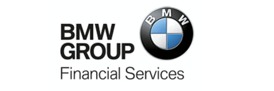 BMW Financial: Giải Pháp Tài Chính Xe Sang Toàn Diện Cho Người Việt 2 bmw financial - Hình 2