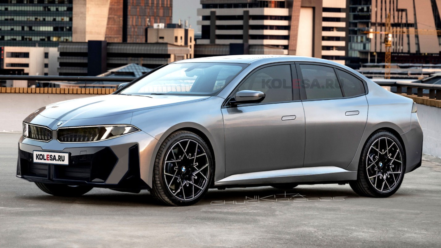 BMW Forum – Cộng Đồng Đam Mê Xe BMW Lớn Nhất Dành Cho Người Yêu Xe Đức 3 bmw forum - Hình 2