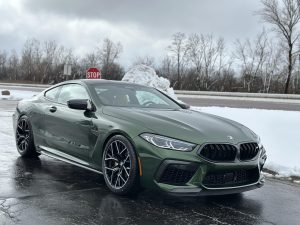 bmw forum