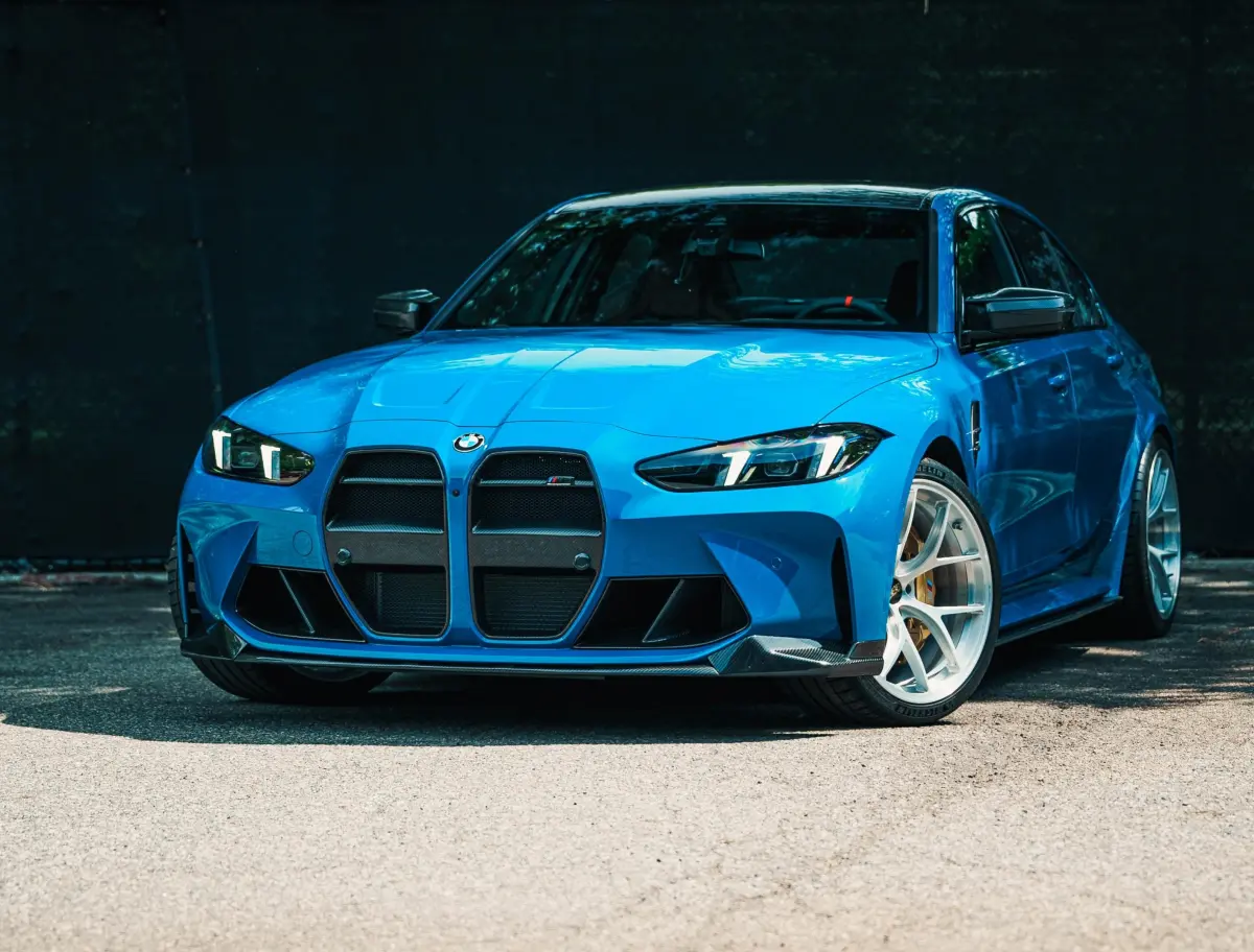 BMW Forum – Cộng Đồng Đam Mê Xe BMW Lớn Nhất Dành Cho Người Yêu Xe Đức 1 bmw forum - Hình 4