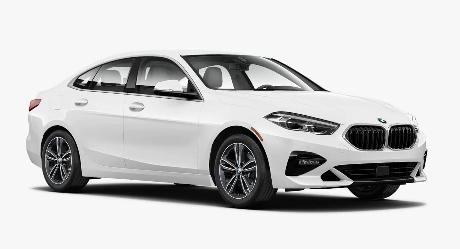 bmw fwd - Hình 3