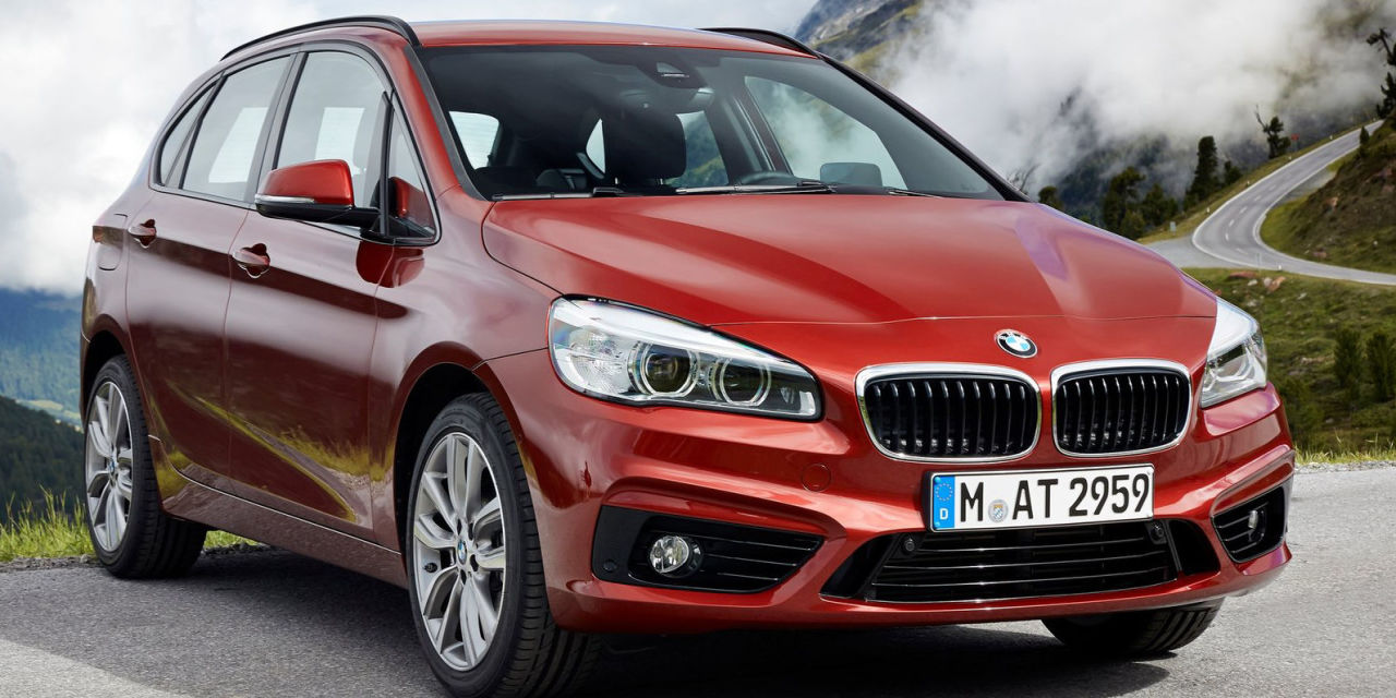 bmw fwd - Hình 4