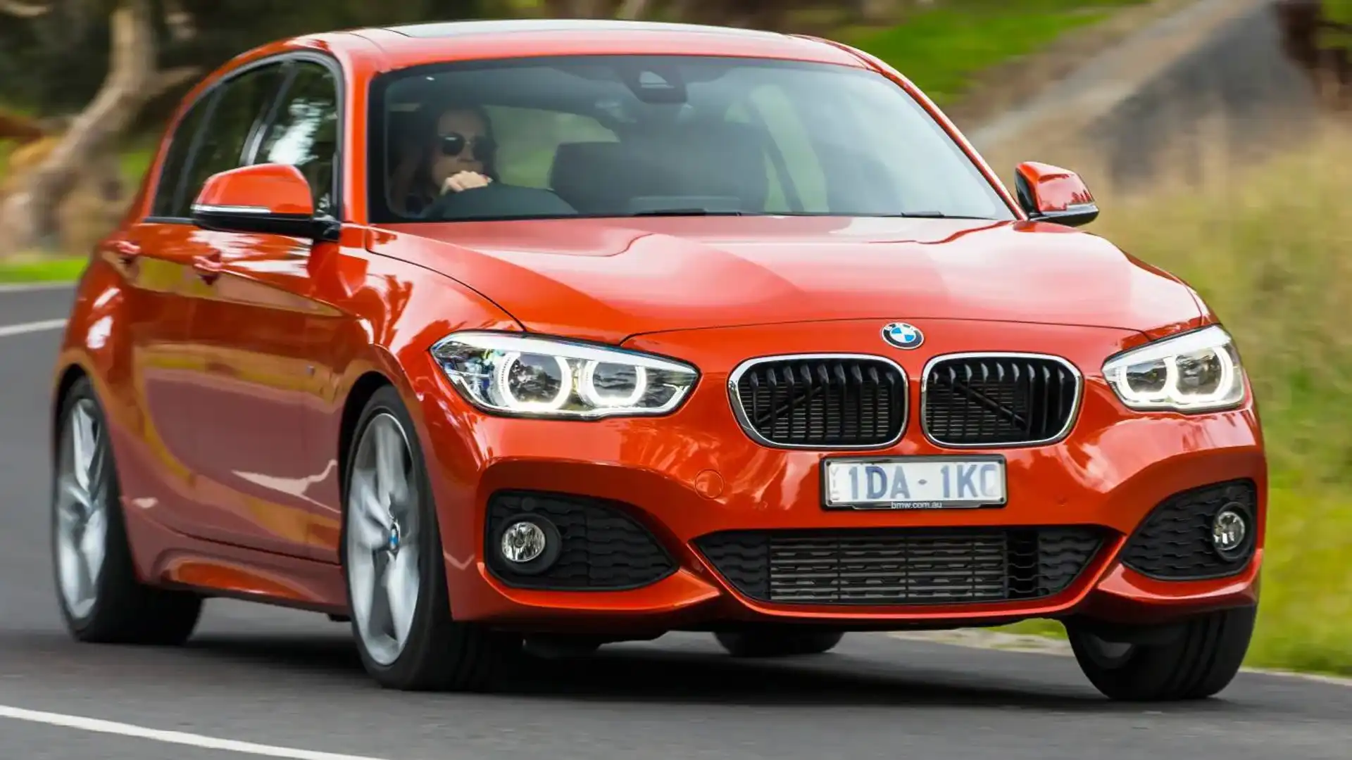 bmw fwd - Hình 5