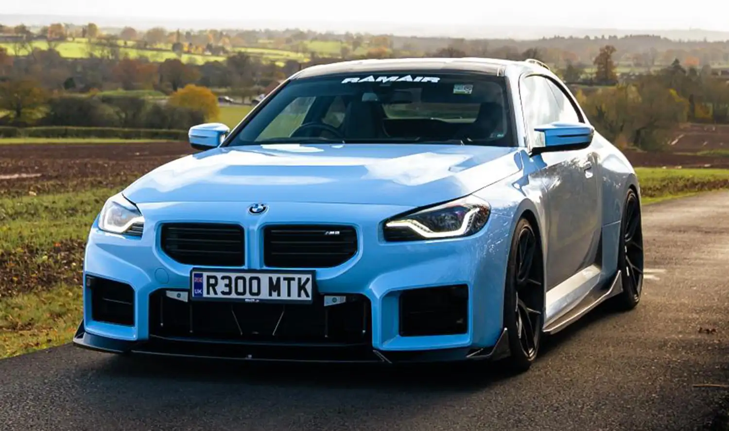 BMW G Series: Toàn Tập Về Thế Hệ Xe Định Hình Tương Lai Của BMW 2 bmw g series - Hình 4