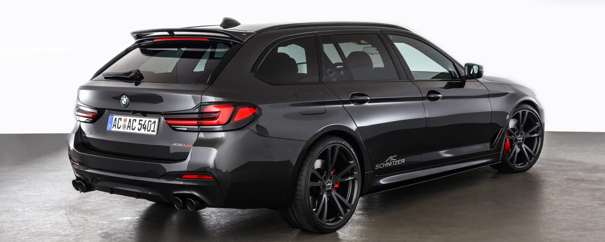 bmw g31