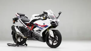bmw g310