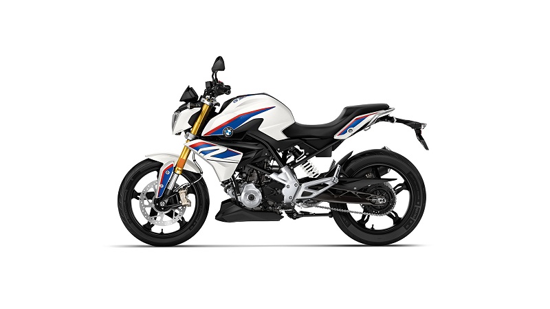 BMW G310R Giá Bao Nhiêu? Cập Nhật Bảng Giá Mới Nhất & Đánh Giá Chi Tiết 2024 4 bmw g310r giá bao nhiêu - Hình 2