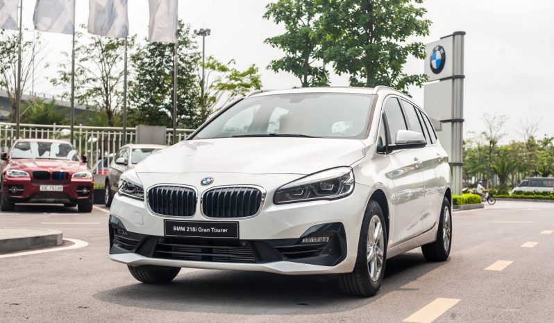 BMW Giá 1 Tỷ: Có Thể Mua Dòng Xe Nào? Bí Quyết Săn Xe Sang Giá Rẻ 1 bmw giá 1 tỷ - Hình 5