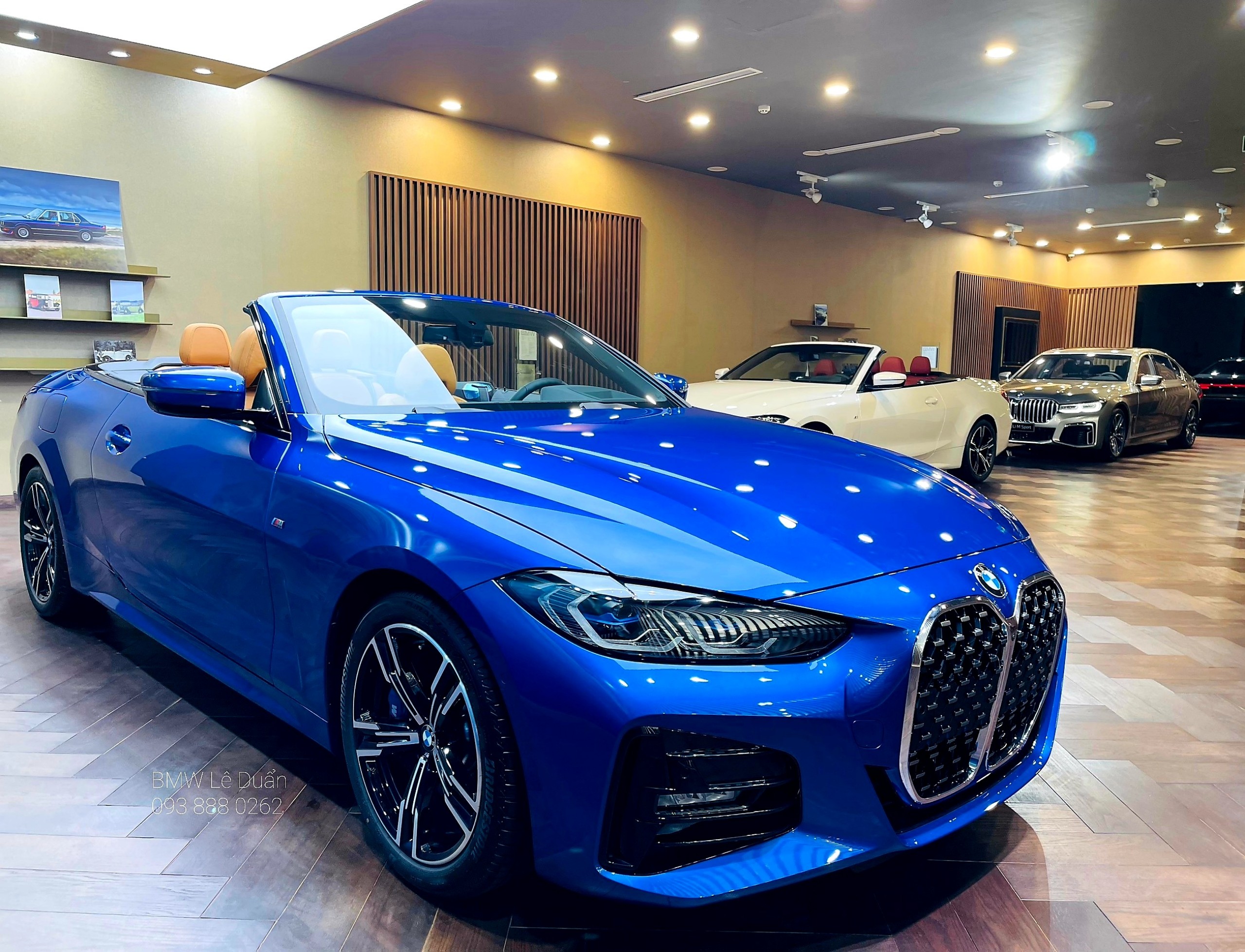 bmw giá 3 tỷ