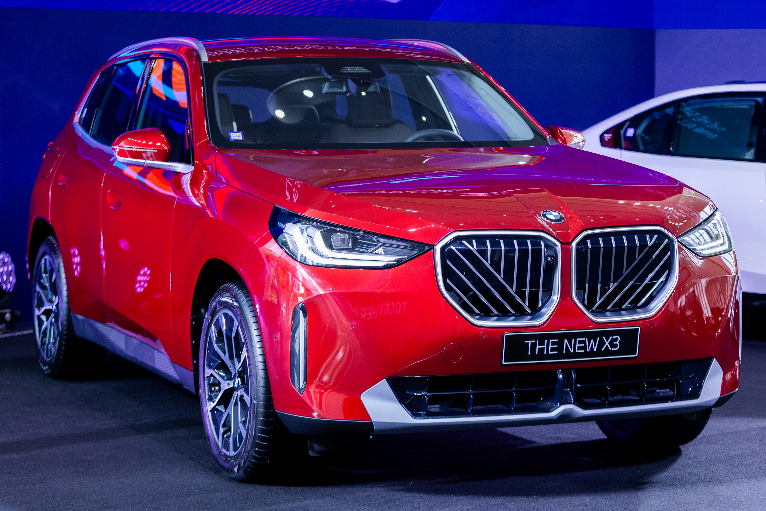 BMW Giảm Giá: Cập Nhật Bảng Giá Mới Nhất Và Cơ Hội Sở Hữu Xe Sang Với Chi Phí Thấp 4 bmw giảm giá - Hình 2